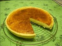 Tarte au goumeau.jpg: Cliquez ici pour agrandir